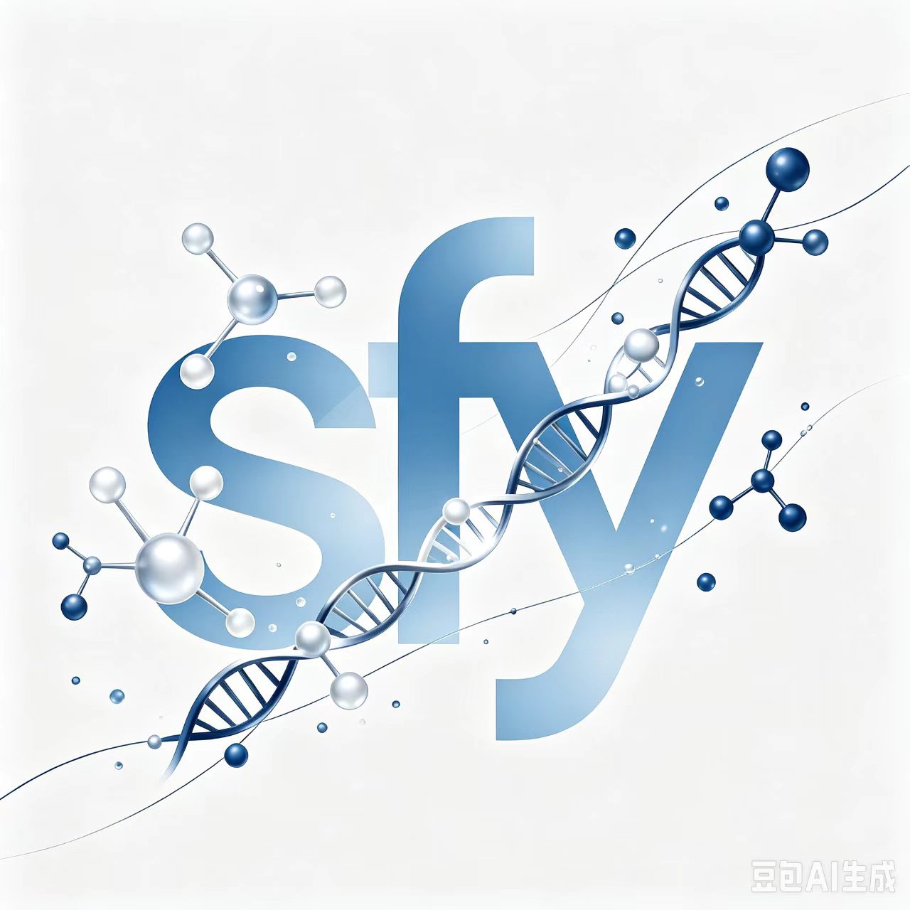 SFY